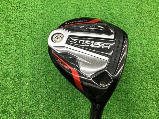 �r�s�d�`�k�s�g�@�o�k�t�r�{�@�R�v