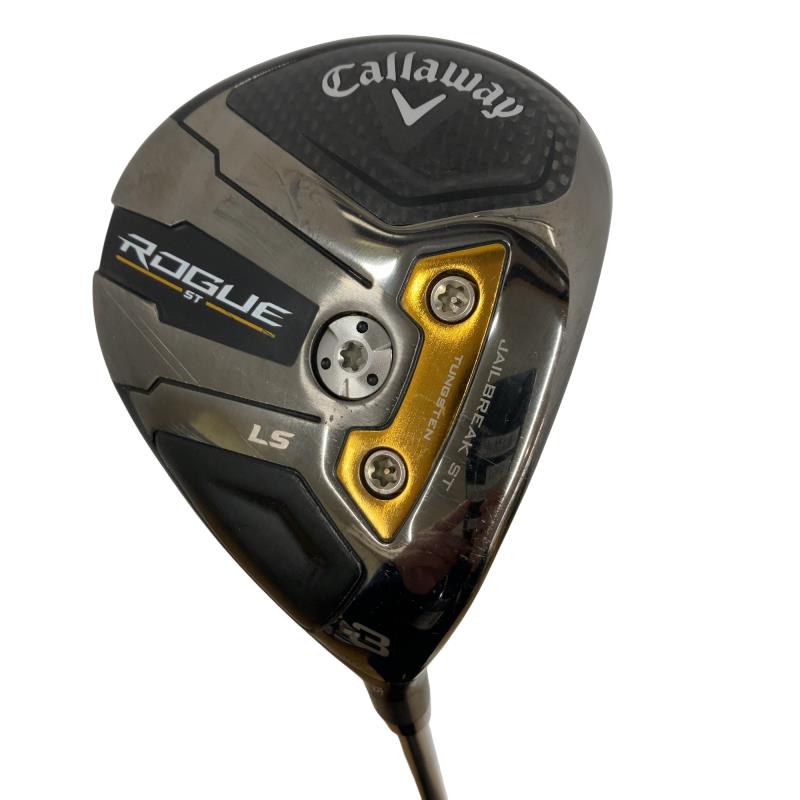 �q�n�f�t�d�@�r�s�@�k�r�@�R�v