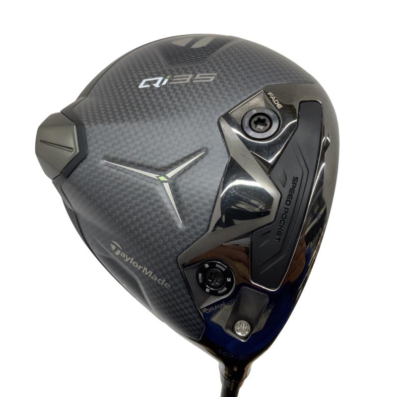 �p���R�T�@�k�r�@�P�O�D�T°