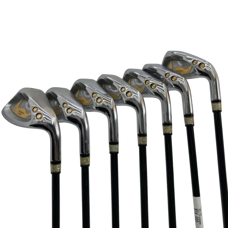 �s�����@�q�n�n�s�r�@�i�������������@�V�r�i���{���F�V�{�Z�b�g�j