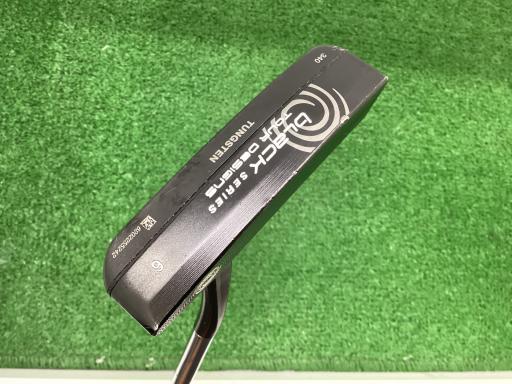 ak`bj@rdqhdr@sntq@cdrhfmr@U@RTC`