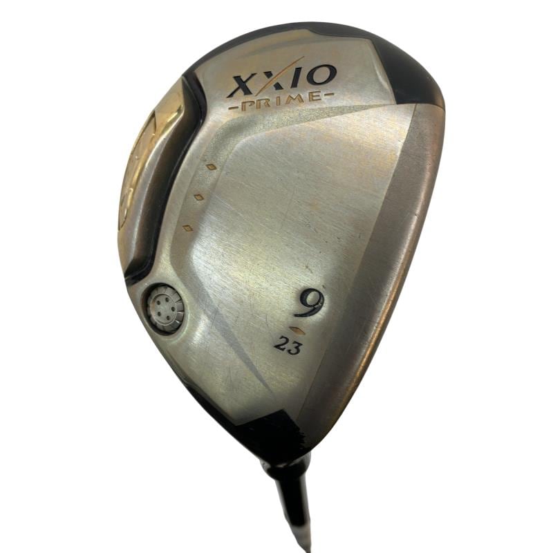 �w�w�h�n�@�o�q�h�l�d�i�Q�O�P�P�j�@�X�v