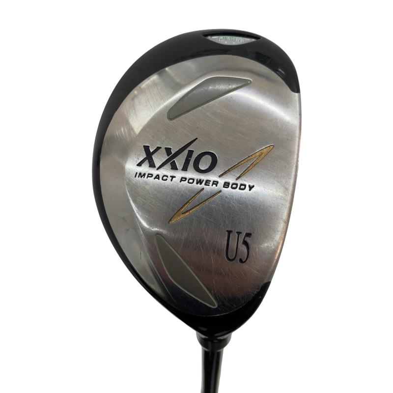 �w�w�h�n�i�Q�O�O�S�j�@�t�T