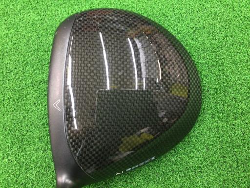 o`q`cxl@`@rlnjd@l`w@e`rs@@XDT°