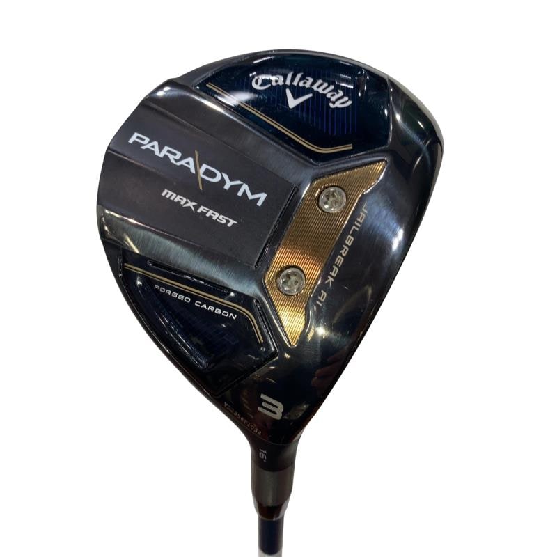 �o�`�q�`�c�x�l�@�l�`�w�@�e�`�r�s�@�R�v