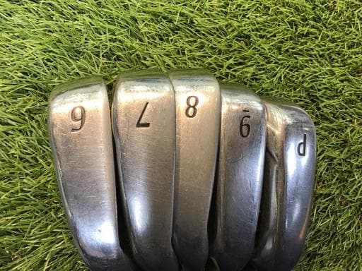 wwhniQOQOj@Tri{FT{Zbgj