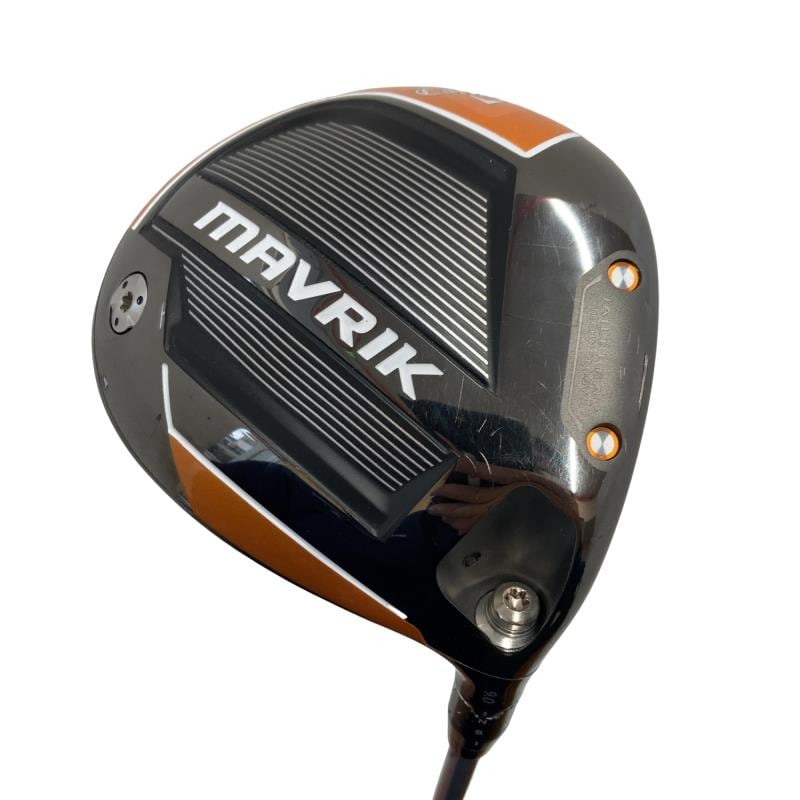 �l�`�u�q�h�j�@�@�X°