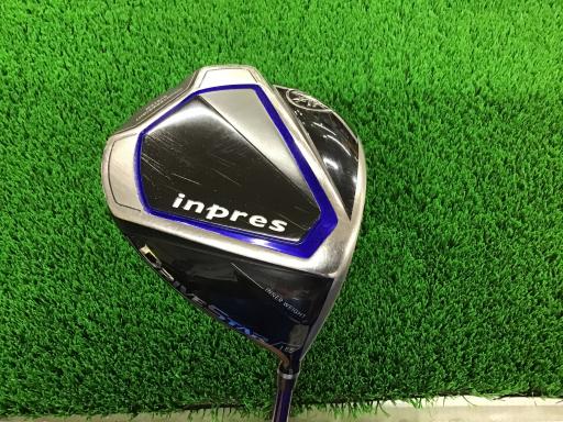 �������������@�c�q�h�u�d�r�s�`�q�@�P�P�D�T°