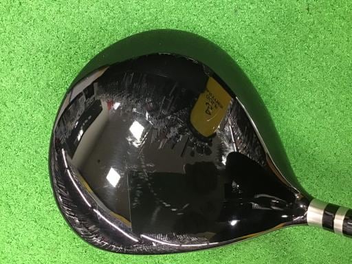 �q�l�w�@�P�Q�O�@�P�O�D�T°