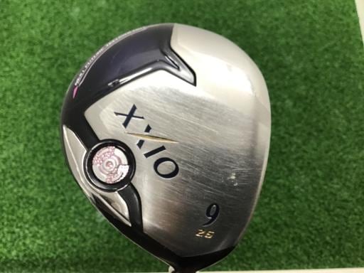 wwhniQOPQj@Xv@isNj@fB[X