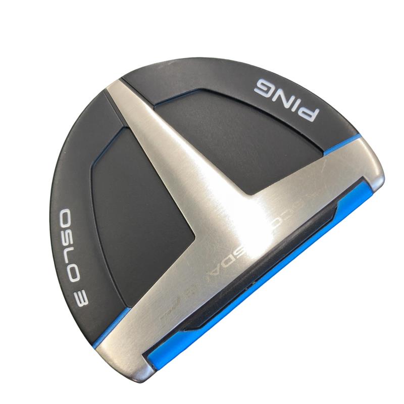 �r�������������������@�n�r�k�n�@�R�i�Q�O�Q�T�j�@�R�S�C���`�i�r�r�@�s�n�t�q�@�Q�D�O�j