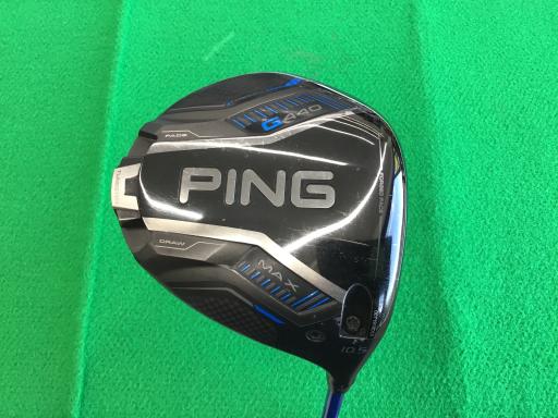 �f�S�S�O�@�l�`�w�@�P�O�D�T°