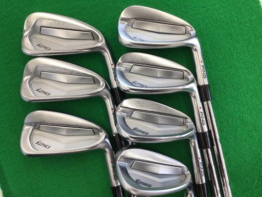 ���Q�P�O�@�W�r�i���{���F�V�{�Z�b�g�j