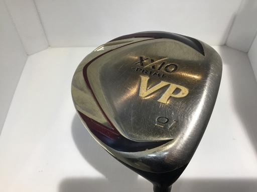 �w�w�h�n�@�o�q�h�l�d�@�u�o�i�Q�O�P�R�j�@�P�T°