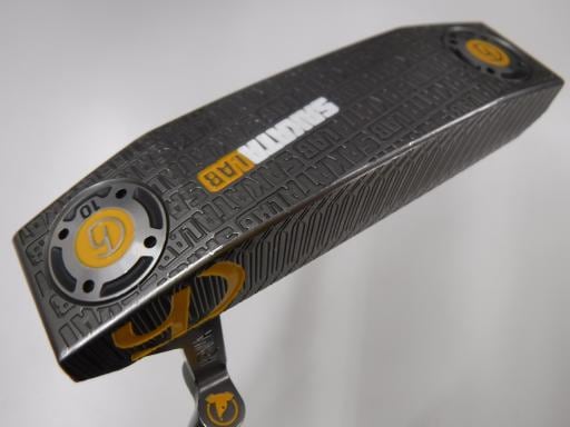 r`j`s`@k`a@bmb@o@mdws@wiO[j@RSC`