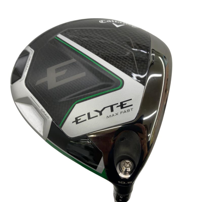 �d�k�x�s�d�@�l�`�w�@�e�`�r�s�@�P�O�D�T°