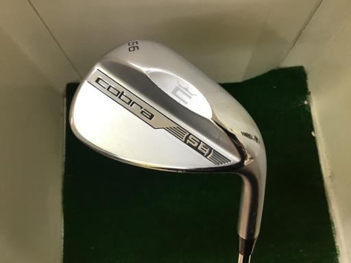 jhmf@ra@vdcfdiQOQRj@TU°^OV°ivhcdknvj