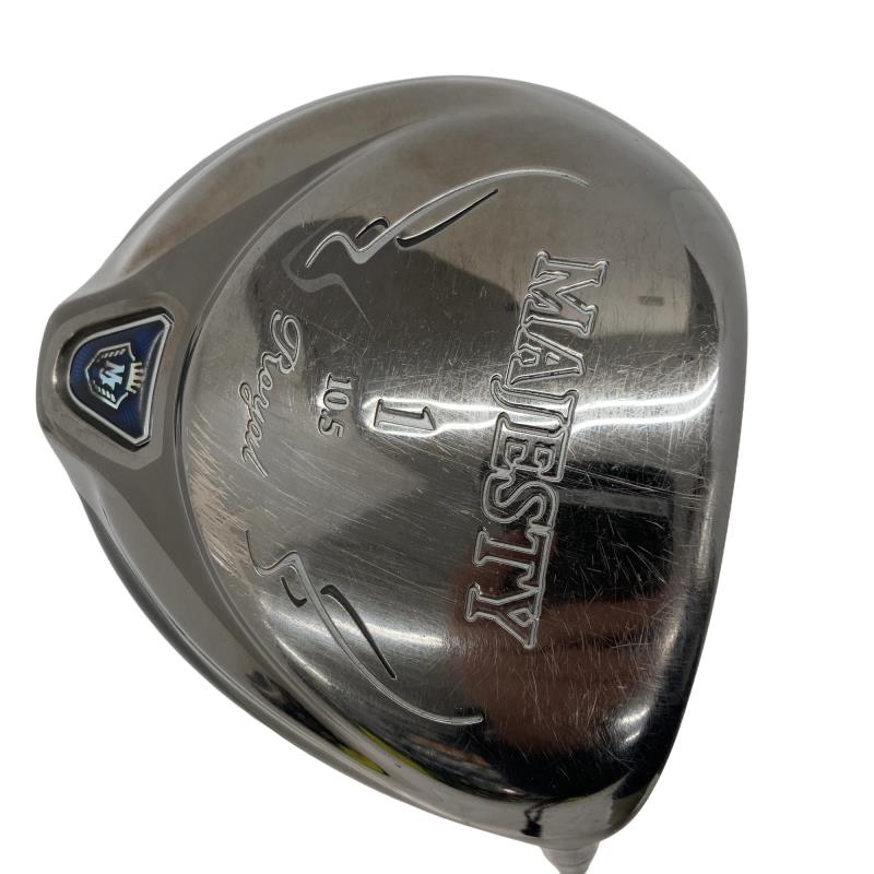 �l�`�i�d�r�s�x�@�q�n�x�`�k�@�r�o�@�P�O�D�T°�i�S�T�D�T�C���`�j