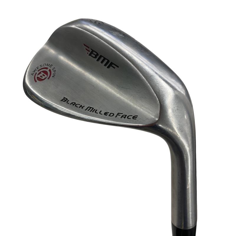 �a�k�`�b�j�@�l�h�k�k�d�c�@�e�`�b�d�@�`�v�d�r�n�l�d�@�r�o�h�m�@�S�W°�^�O�W°