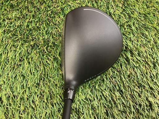 nmnee@`qlriQOQUj@jtqn@Tv