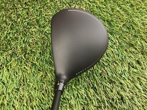 nmnee@`qlriQOQUj@jtqn@Rv