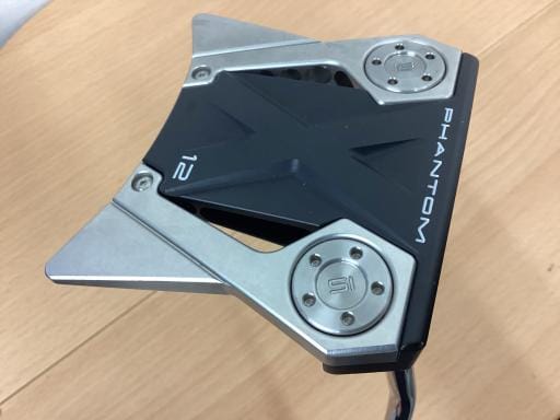 rbnssx@b`ldqnm@og`msnl@w@PQiQOQQj@RSC`