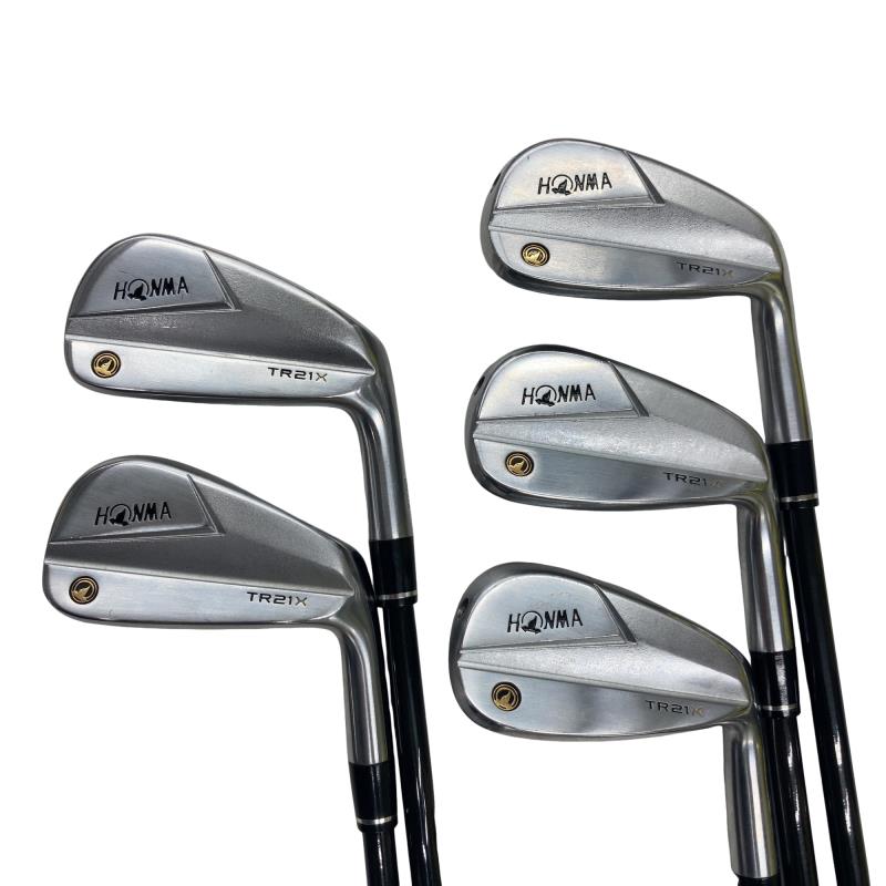 �s�n�t�q�@�v�n�q�k�c�@�s�q�Q�P�w�@�T�r�i���{���F�T�{�Z�b�g�j