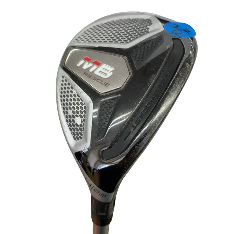 �l�U�@�t�S