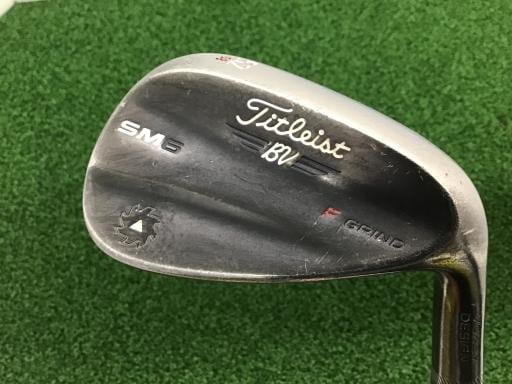 unjdx@rohm@lhkkdc@rlU@WFbgubN@TQ°^OW°e@tr`