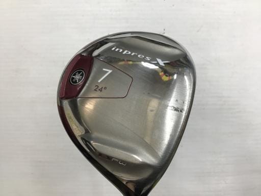 @w@c@eviQOPQj@Vv@fB[X