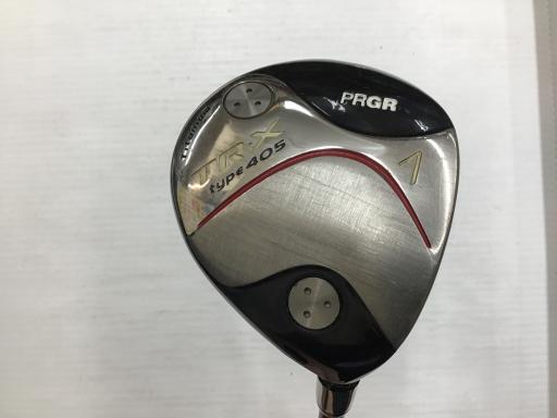 �s�q�|�w�@�S�O�T�@�c�t�n�@�V�v�@���f�B�[�X