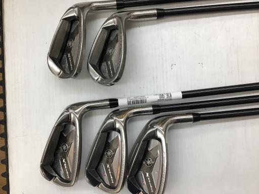 @w@cQOQ@Ur@fB[Xi{FT{Zbgj