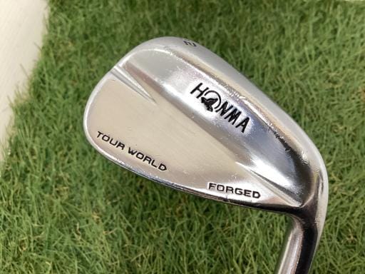 sntq@vnqkc@sv|viQOPTj@TQ°^OX°