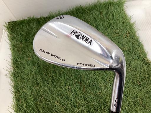 sntq@vnqkc@sv|viQOPTj@TW°^OW°