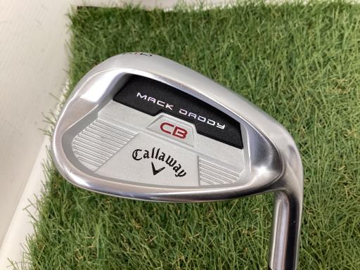 l`bj@c`ccx@ba@NbL@TQ°^PQ°