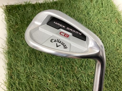 l`bj@c`ccx@ba@NbL@TW°^PQ°