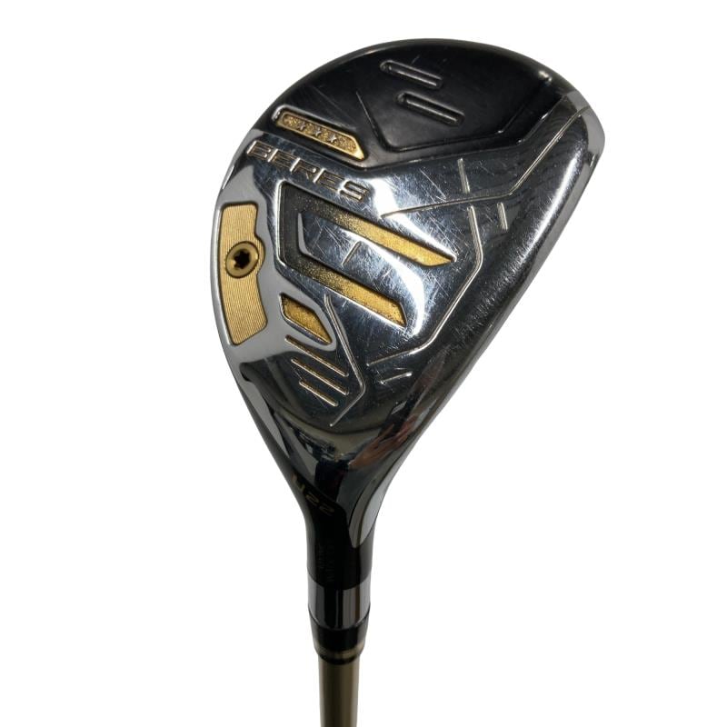 �a�d�q�d�r�i�Q�O�Q�S�j�@�Q�Q°