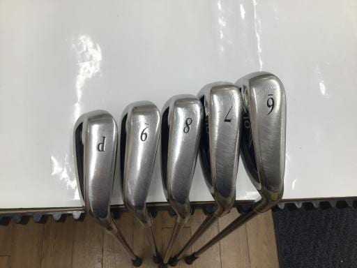 wwhniQOPSj@Tri{FT{Zbgj