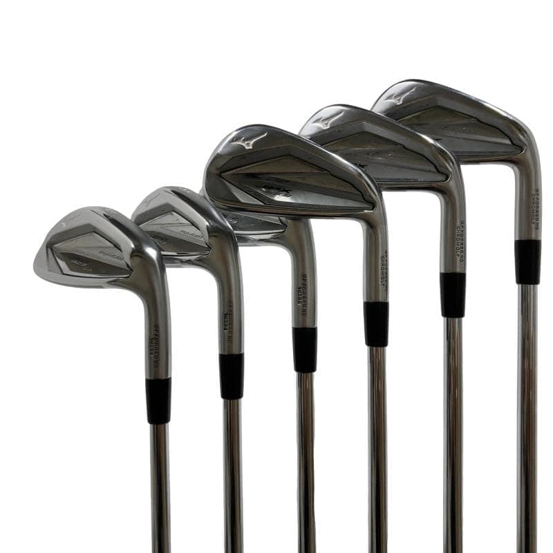 �i�o�w�@�X�Q�R�@�e�n�q�f�d�c�@�U�r�i���{���F�U�{�Z�b�g�j