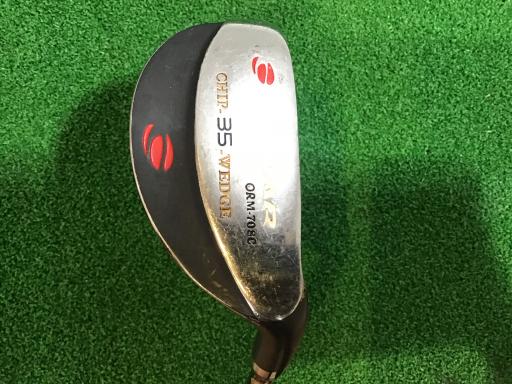 nqkhl`q@bgho@vdcfd@RT°