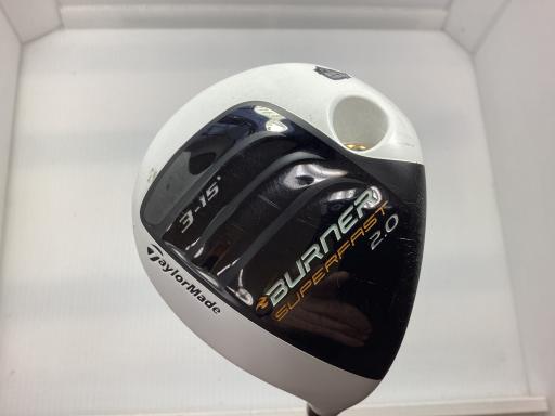 atqmdq@rtodq@e`rs@QDO@so@Rv