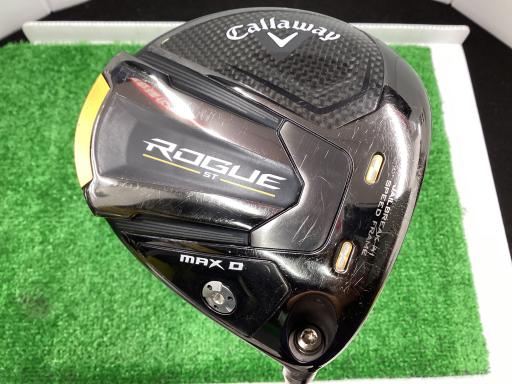 qnftd@rs@l`w@c@PODT°