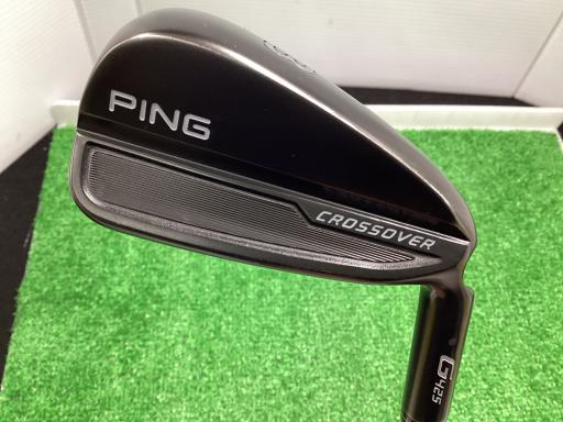 fSQT@bqnrrnudq@tRiA[RXj