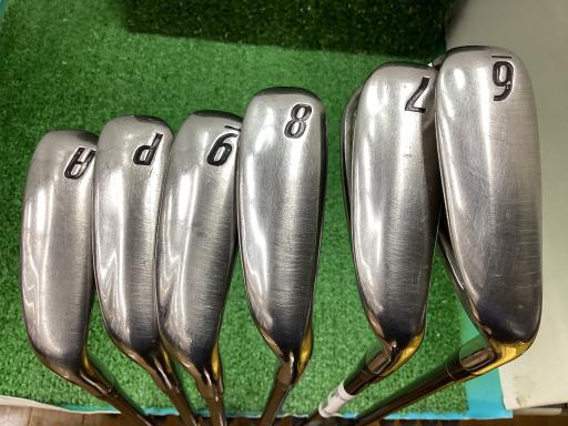 mdwfdmiQOPXj@Xri{FU{Zbgj