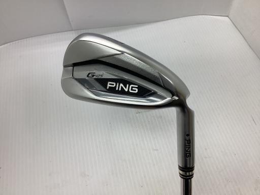 fSQT@@UriA[RXji{FU{Zbgj