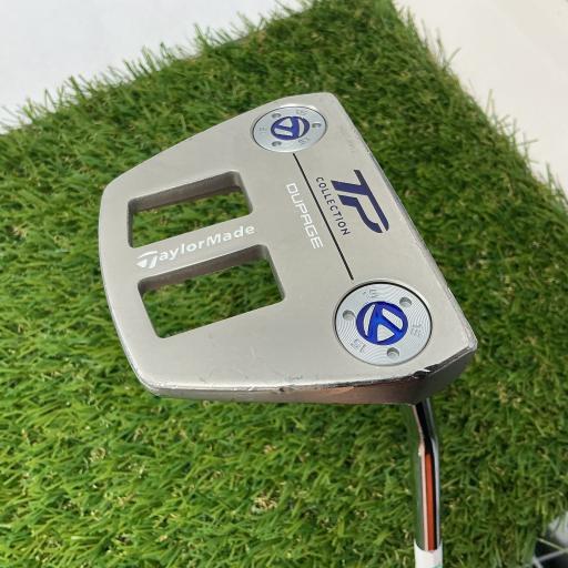 so@bnkkdbshnm@gxcqn@ak`rs@cto`fd@RRC`