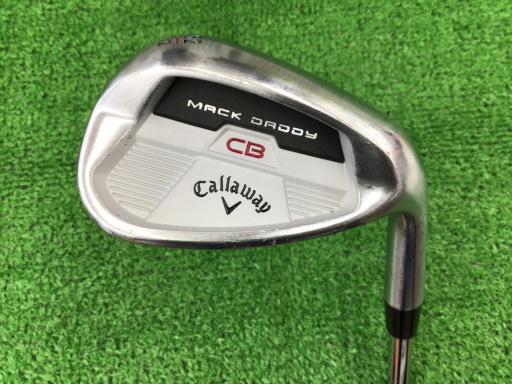 �l�`�b�j�@�c�`�c�c�x�@�b�a�@�N�������b�L�@�T�Q°�^�P�Q°