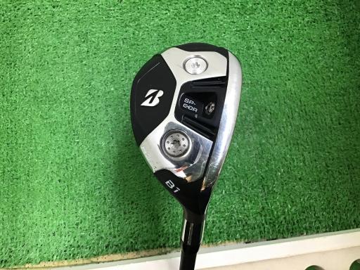 aqhcfdrsnmd@aP@rs@gR