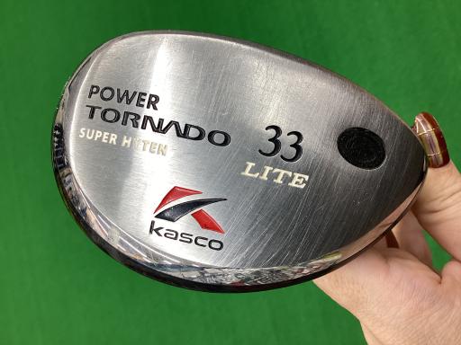 onvdq@snqm`cn@khsd@RR