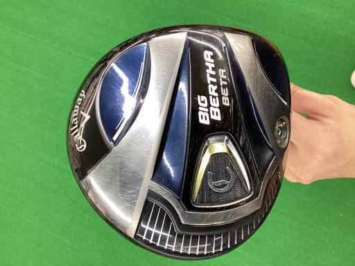 ahf@adqsg`iQOPUj@ads`@PODT°